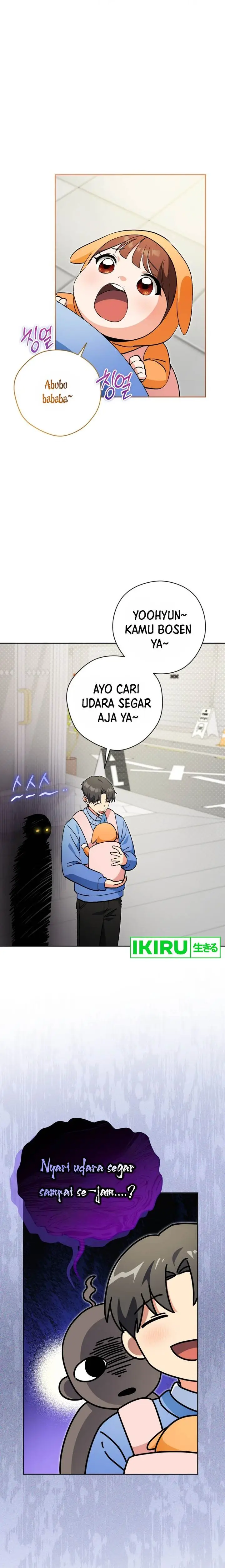 image-komik-this-life-starts-as-a-child-actor-chapter-55-14/22