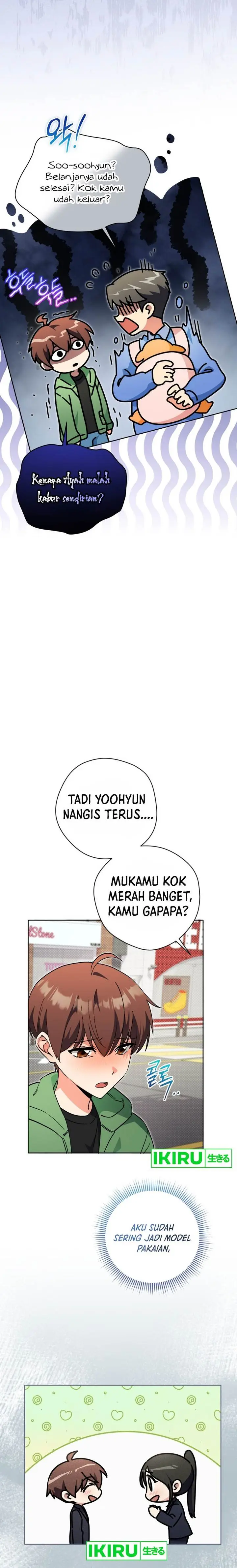 image-komik-this-life-starts-as-a-child-actor-chapter-55-15/22