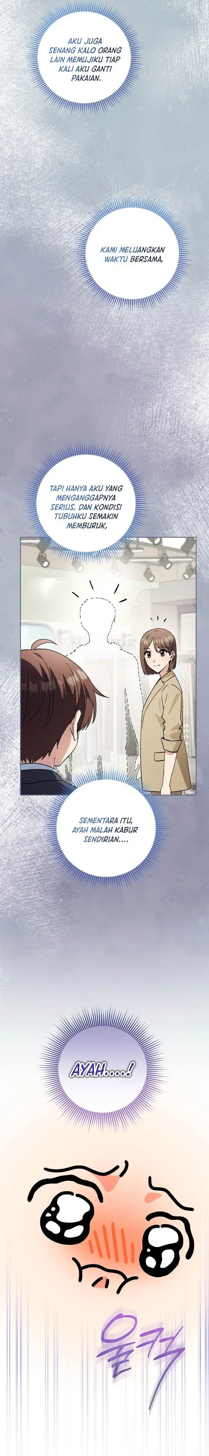 image-komik-this-life-starts-as-a-child-actor-chapter-55-16/22