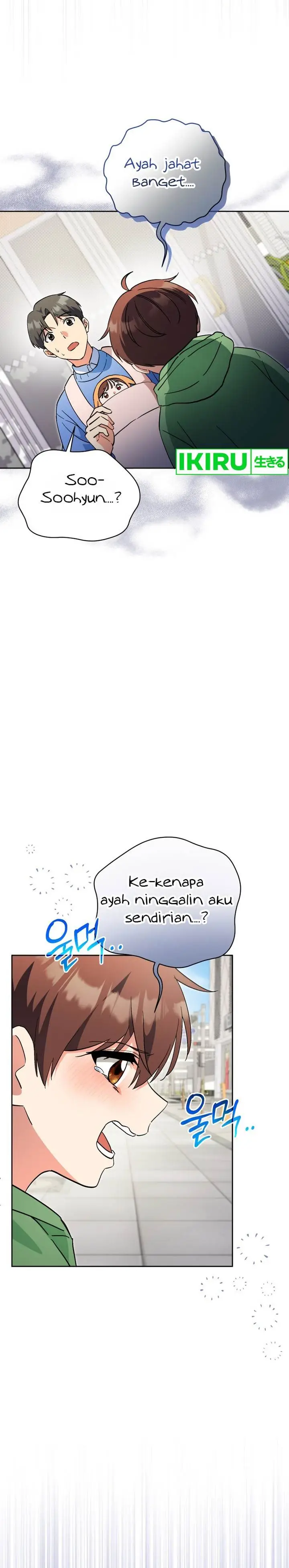 image-komik-this-life-starts-as-a-child-actor-chapter-55-17/22