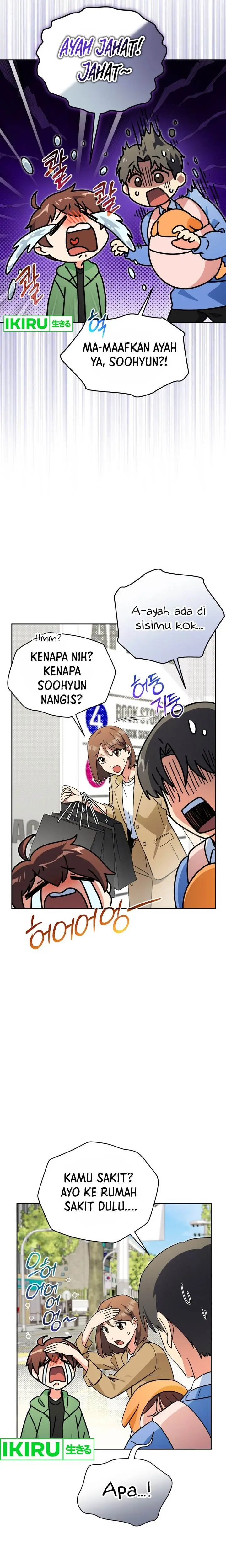 image-komik-this-life-starts-as-a-child-actor-chapter-55-18/22