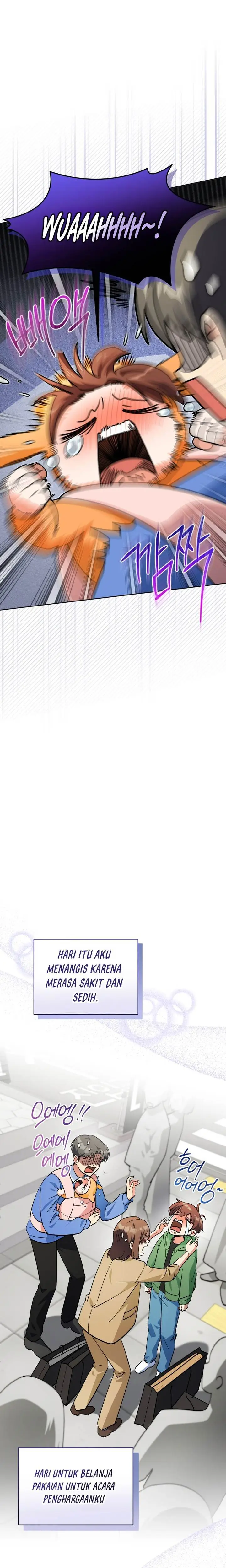 image-komik-this-life-starts-as-a-child-actor-chapter-55-19/22