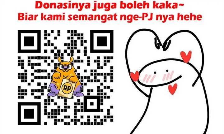 image-komik-this-life-starts-as-a-child-actor-chapter-55-21/22