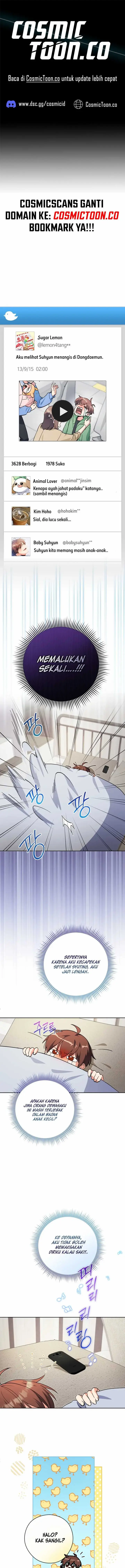 image-komik-this-life-starts-as-a-child-actor-chapter-56-0/17