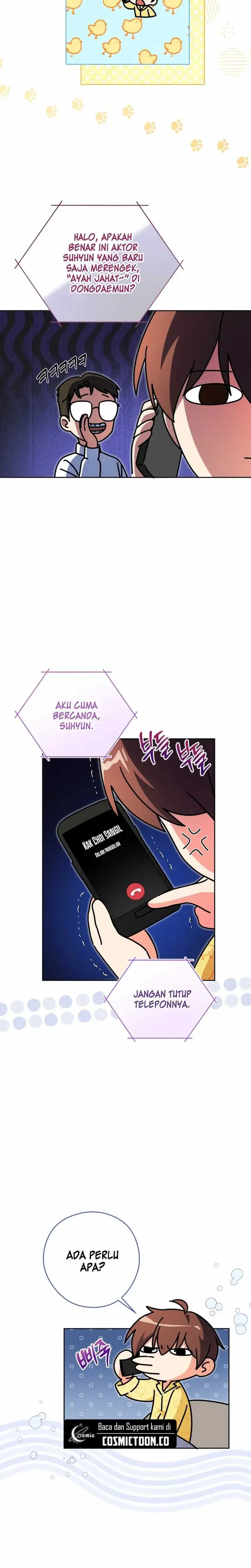 image-komik-this-life-starts-as-a-child-actor-chapter-56-1/17