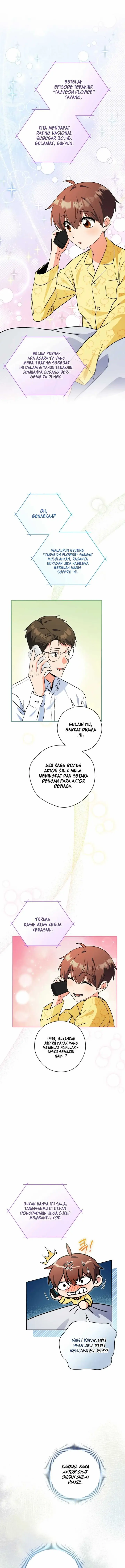 image-komik-this-life-starts-as-a-child-actor-chapter-56-2/17