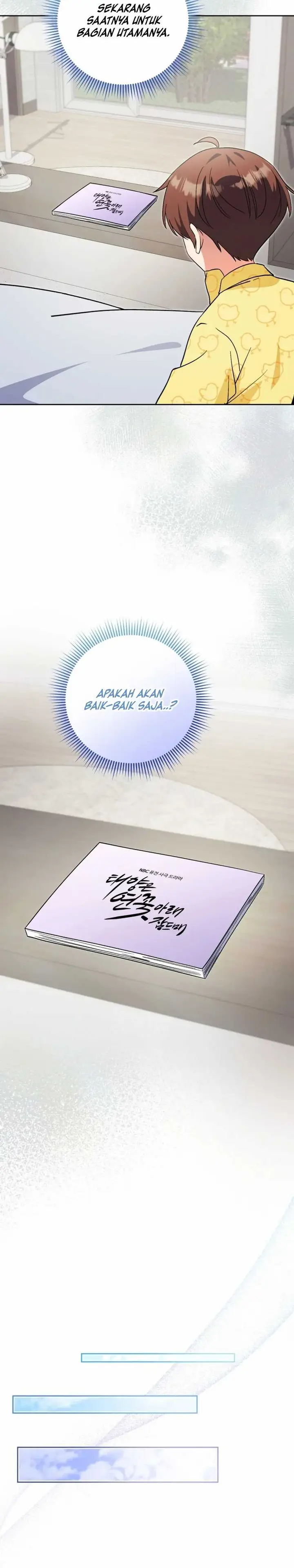 image-komik-this-life-starts-as-a-child-actor-chapter-56-3/17