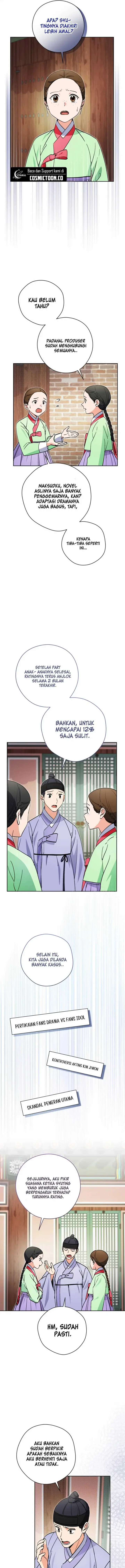 image-komik-this-life-starts-as-a-child-actor-chapter-56-4/17