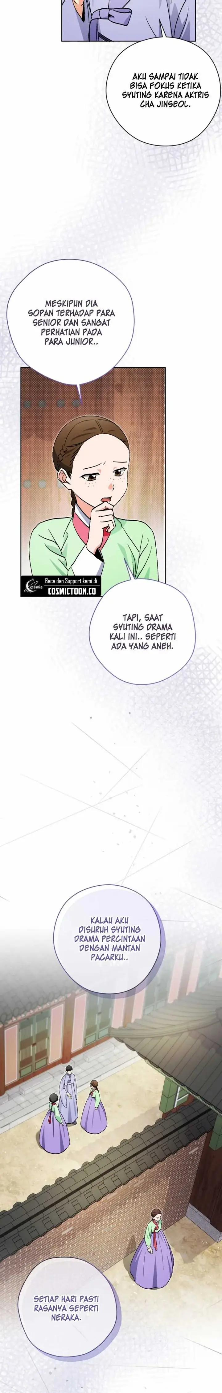 image-komik-this-life-starts-as-a-child-actor-chapter-56-5/17