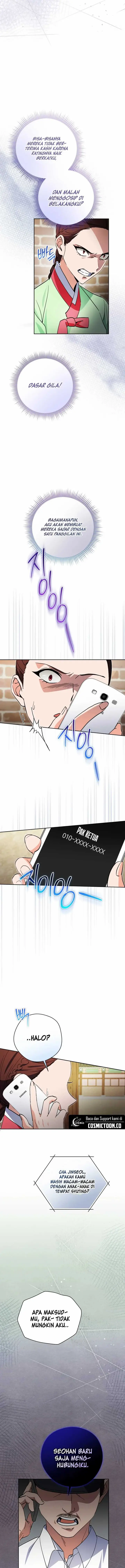 image-komik-this-life-starts-as-a-child-actor-chapter-56-6/17