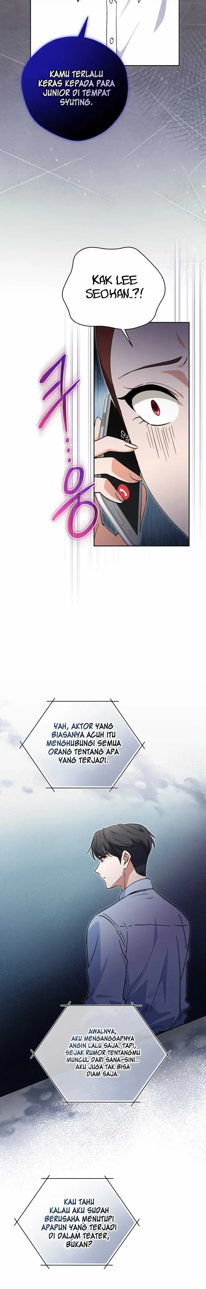 image-komik-this-life-starts-as-a-child-actor-chapter-56-7/17