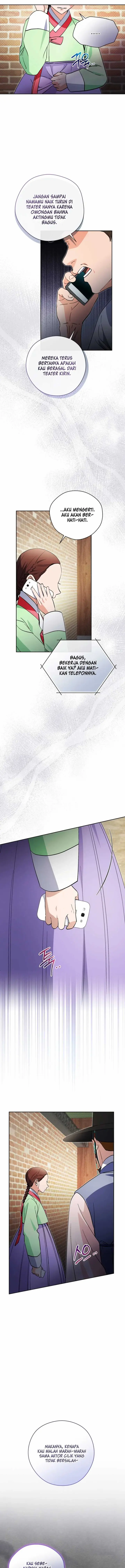 image-komik-this-life-starts-as-a-child-actor-chapter-56-8/17