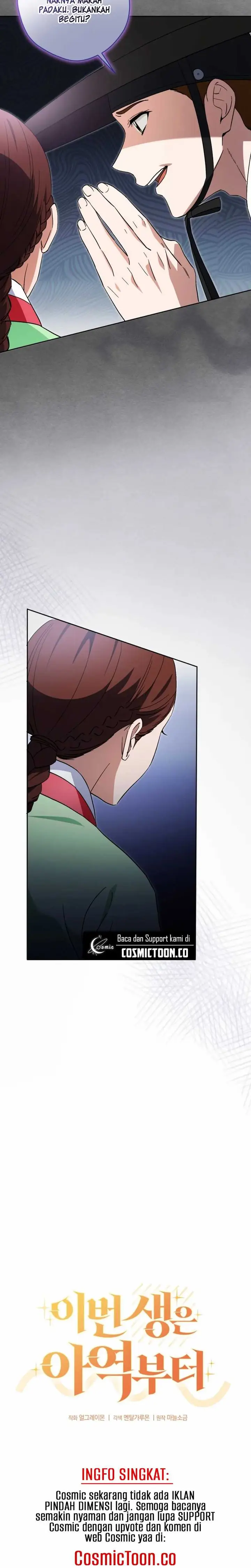 image-komik-this-life-starts-as-a-child-actor-chapter-56-9/17