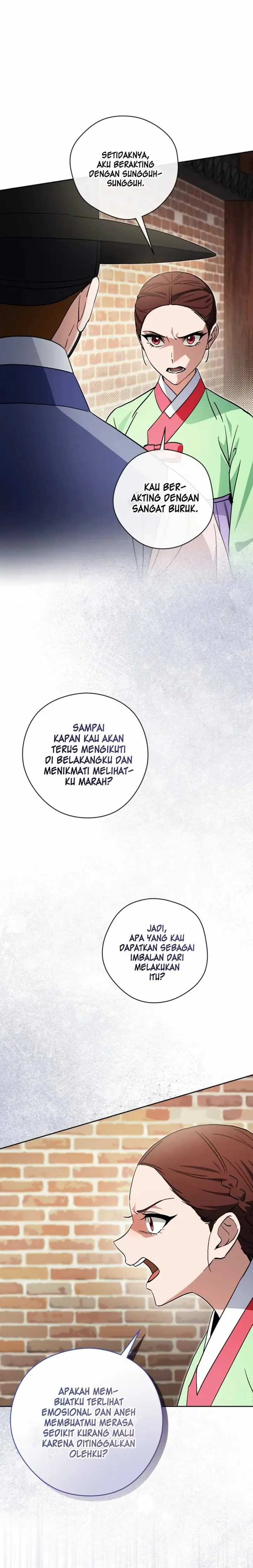 image-komik-this-life-starts-as-a-child-actor-chapter-56-11/17