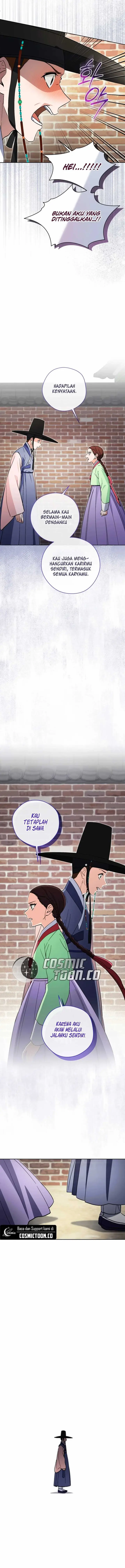 image-komik-this-life-starts-as-a-child-actor-chapter-56-12/17