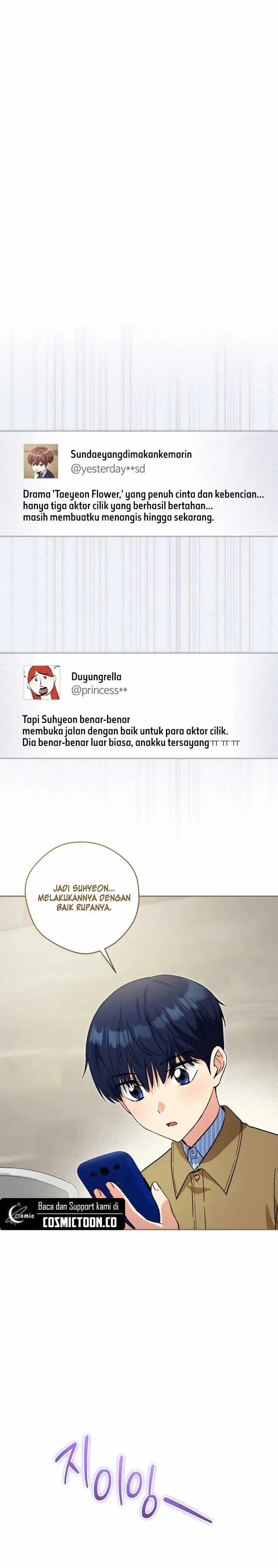 image-komik-this-life-starts-as-a-child-actor-chapter-56-13/17