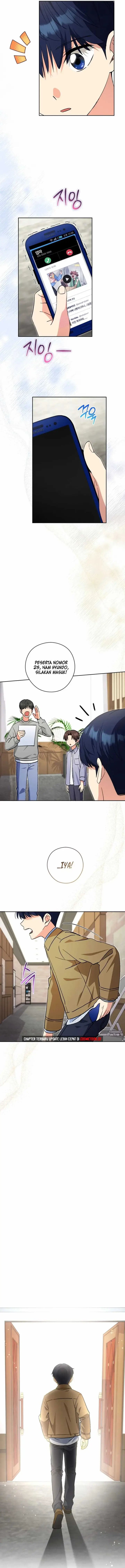 image-komik-this-life-starts-as-a-child-actor-chapter-56-14/17