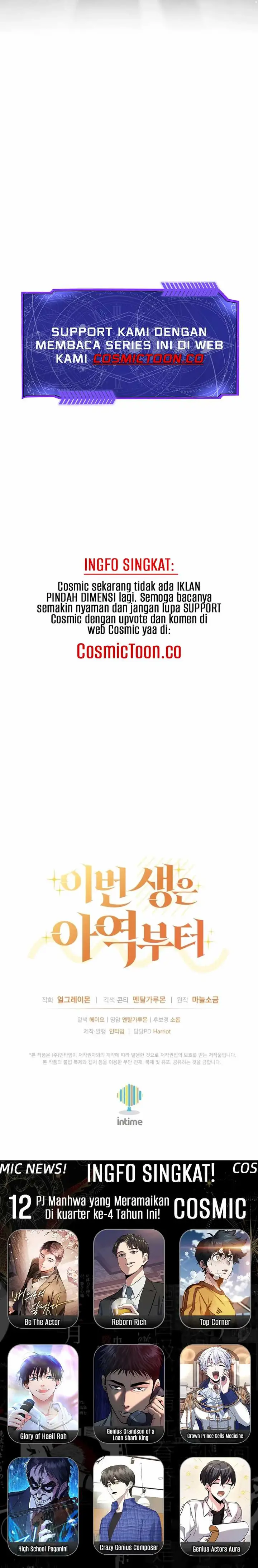 image-komik-this-life-starts-as-a-child-actor-chapter-56-15/17