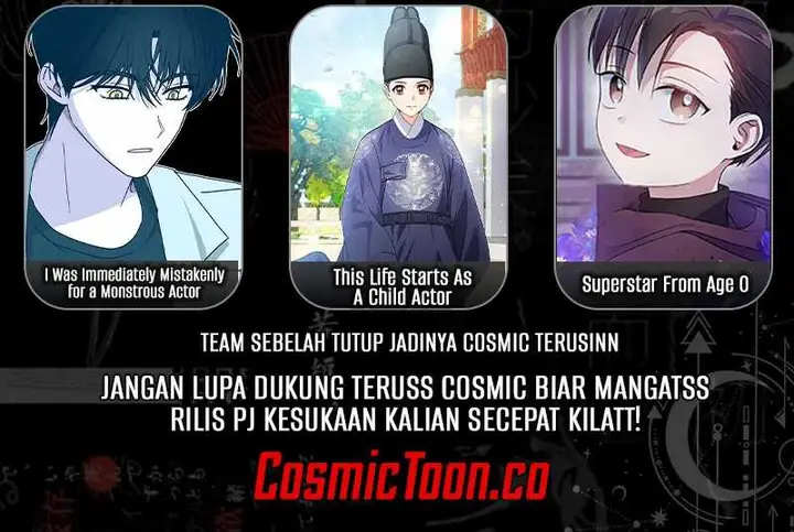 image-komik-this-life-starts-as-a-child-actor-chapter-56-16/17