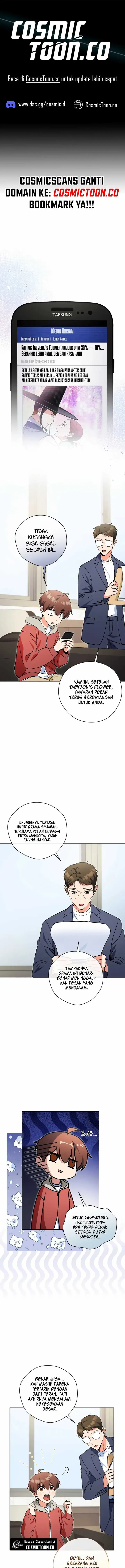 image-komik-this-life-starts-as-a-child-actor-chapter-57-0/15