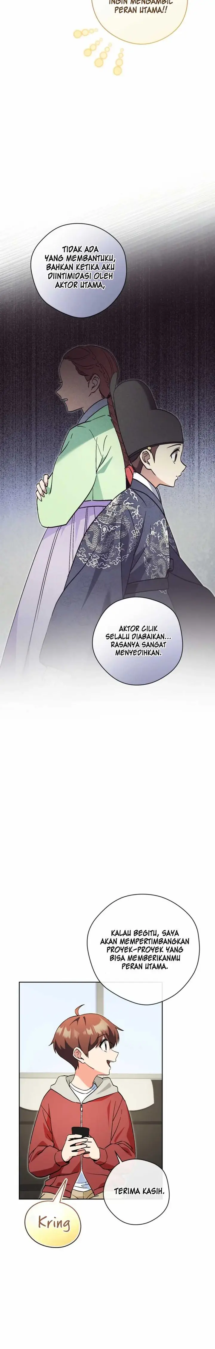 image-komik-this-life-starts-as-a-child-actor-chapter-57-1/15