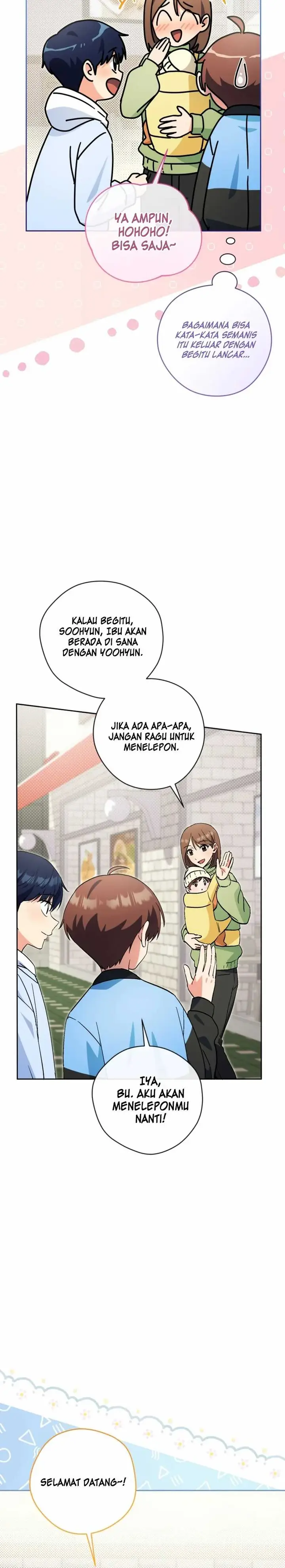 image-komik-this-life-starts-as-a-child-actor-chapter-57-3/15