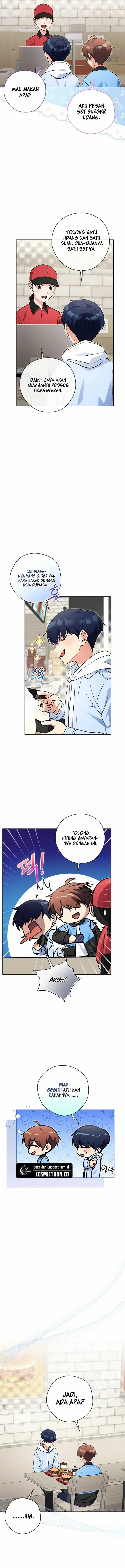 image-komik-this-life-starts-as-a-child-actor-chapter-57-4/15