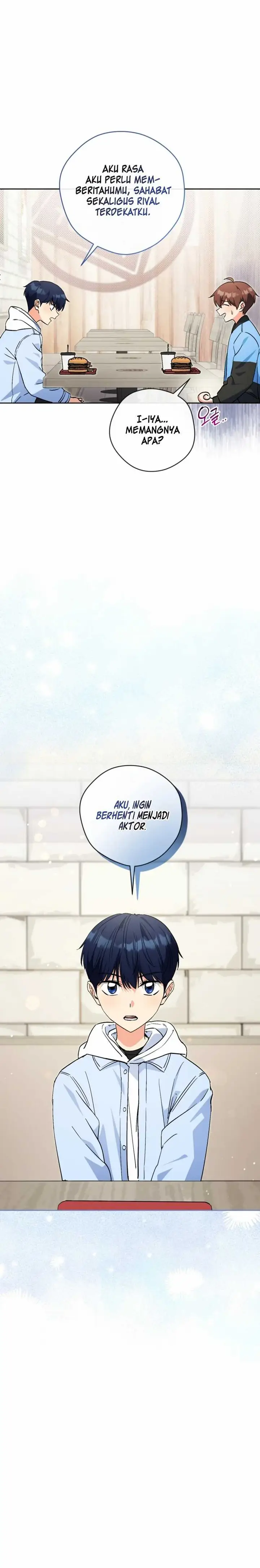 image-komik-this-life-starts-as-a-child-actor-chapter-57-5/15