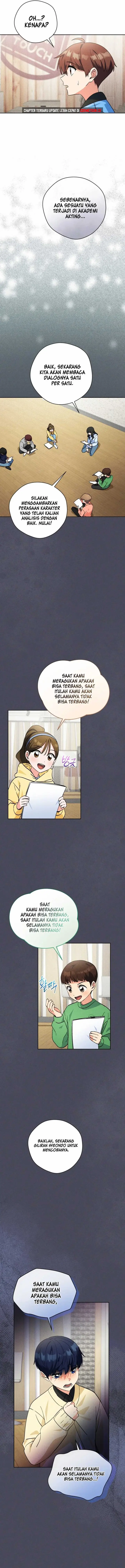 image-komik-this-life-starts-as-a-child-actor-chapter-57-6/15