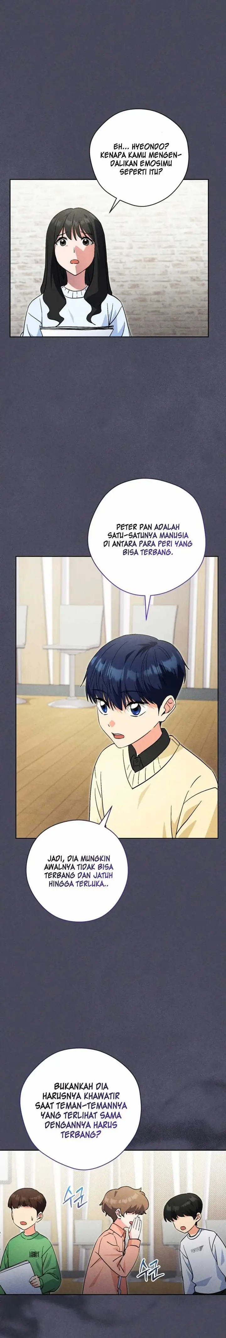 image-komik-this-life-starts-as-a-child-actor-chapter-57-7/15