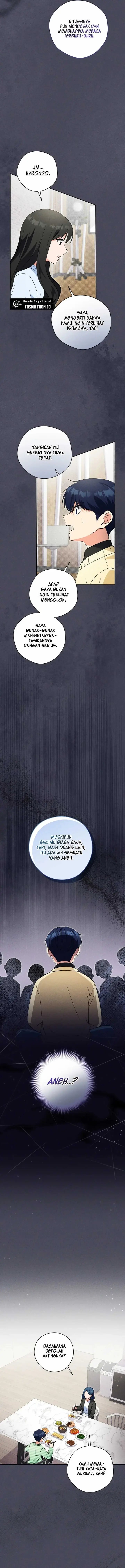 image-komik-this-life-starts-as-a-child-actor-chapter-57-8/15