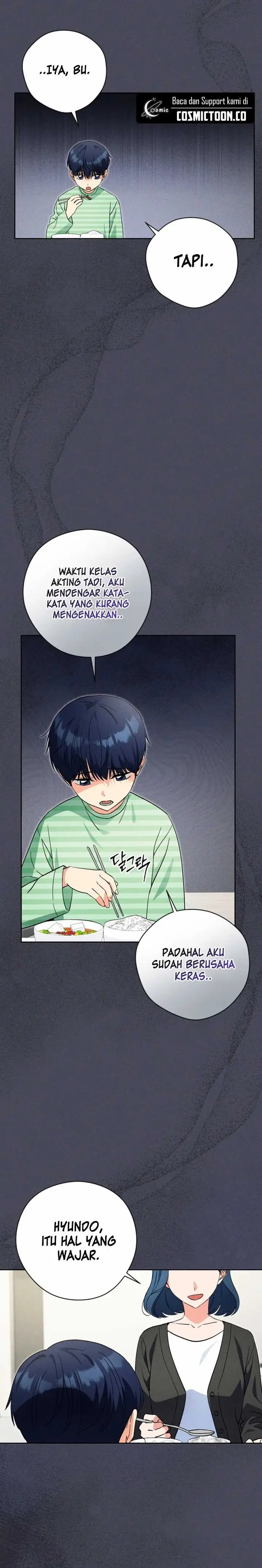 image-komik-this-life-starts-as-a-child-actor-chapter-57-9/15