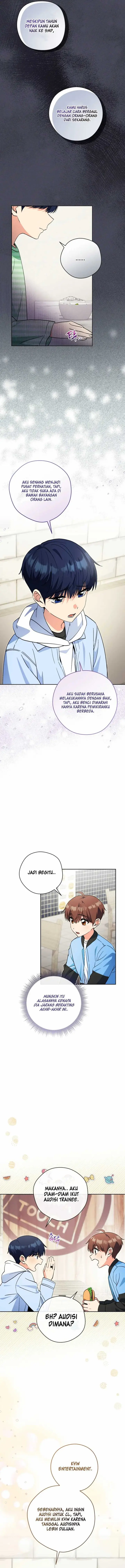 image-komik-this-life-starts-as-a-child-actor-chapter-57-10/15