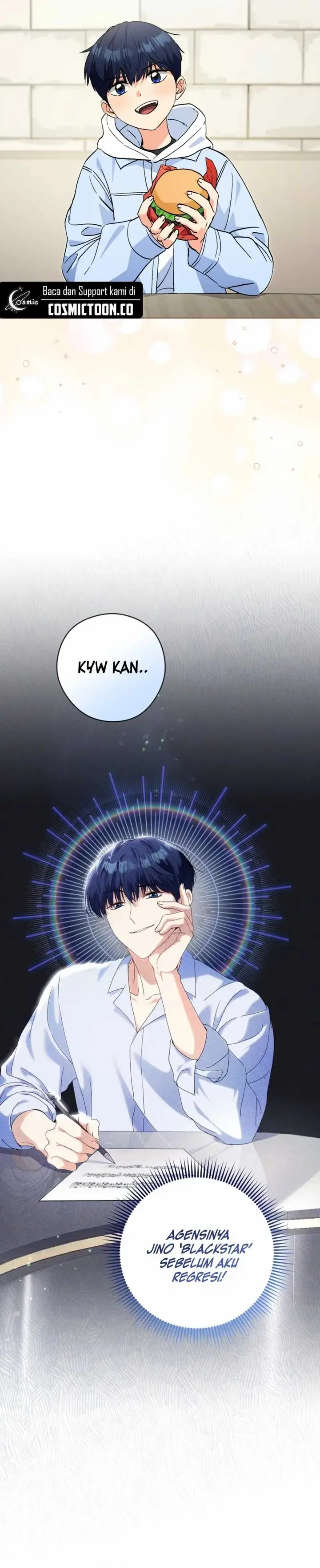 image-komik-this-life-starts-as-a-child-actor-chapter-57-11/15