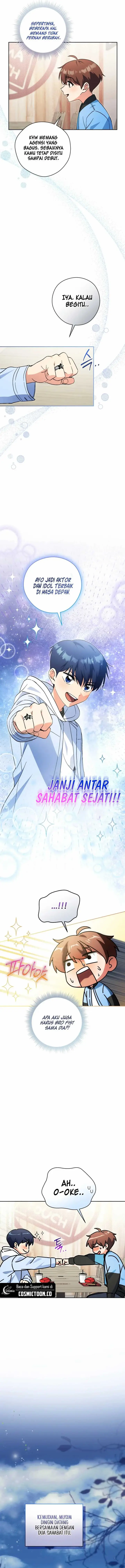 image-komik-this-life-starts-as-a-child-actor-chapter-57-12/15