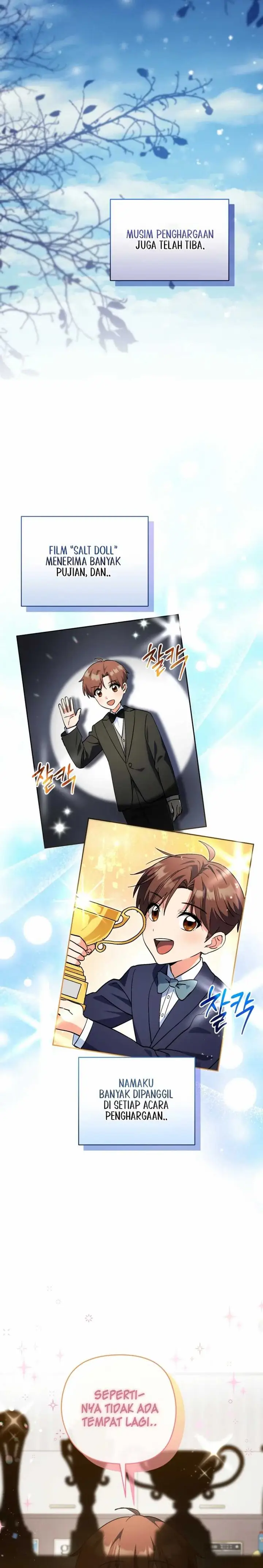 image-komik-this-life-starts-as-a-child-actor-chapter-57-13/15