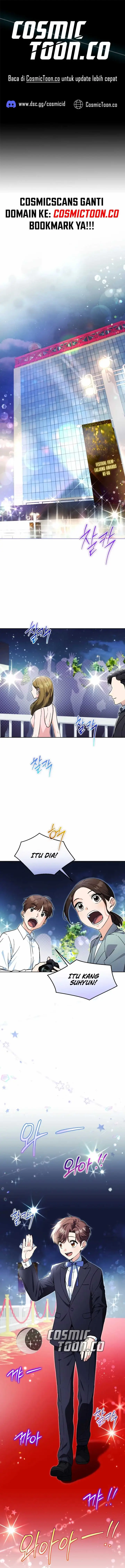 image-komik-this-life-starts-as-a-child-actor-chapter-58-0/15