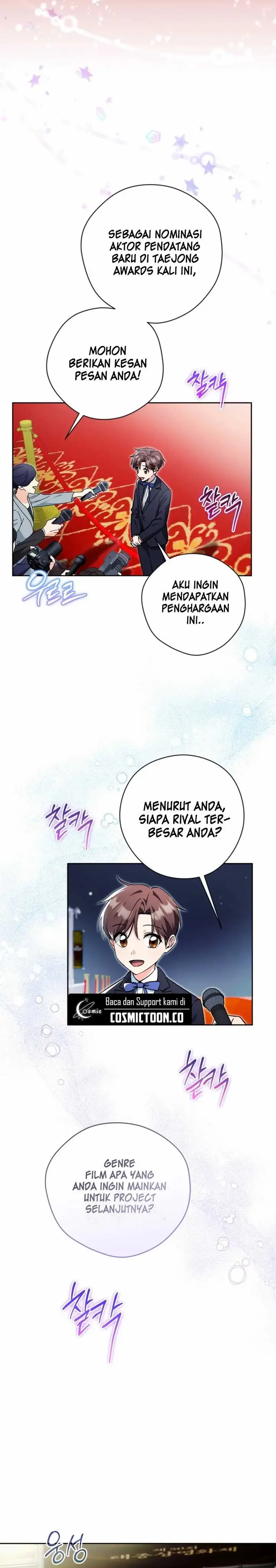 image-komik-this-life-starts-as-a-child-actor-chapter-58-1/15