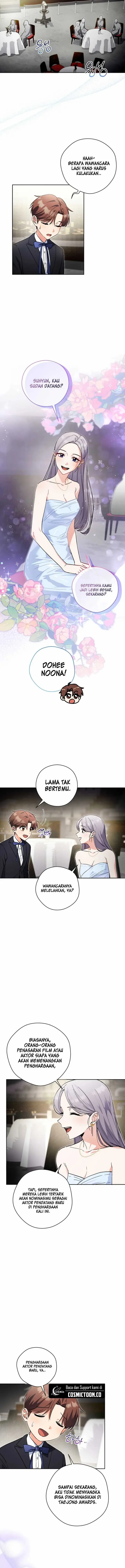 image-komik-this-life-starts-as-a-child-actor-chapter-58-2/15