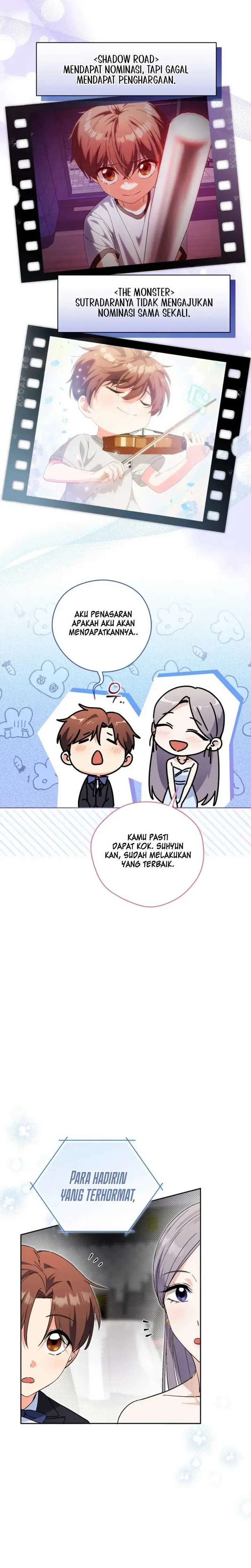 image-komik-this-life-starts-as-a-child-actor-chapter-58-3/15