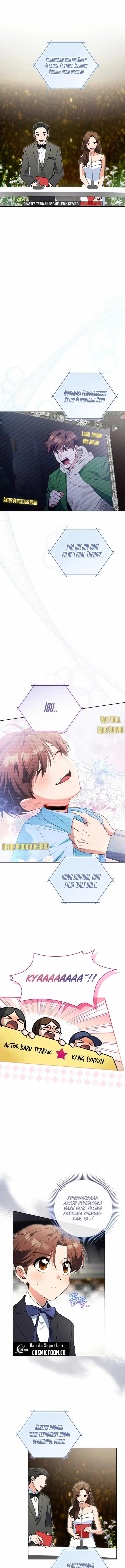 image-komik-this-life-starts-as-a-child-actor-chapter-58-4/15