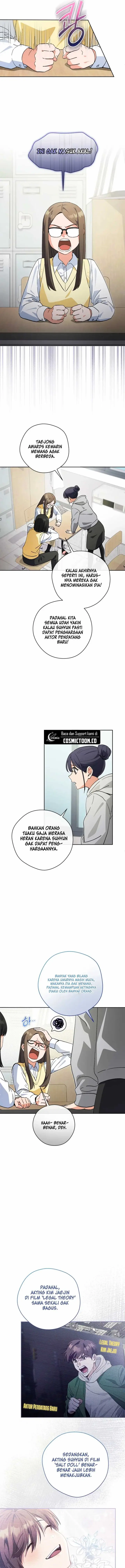 image-komik-this-life-starts-as-a-child-actor-chapter-58-6/15