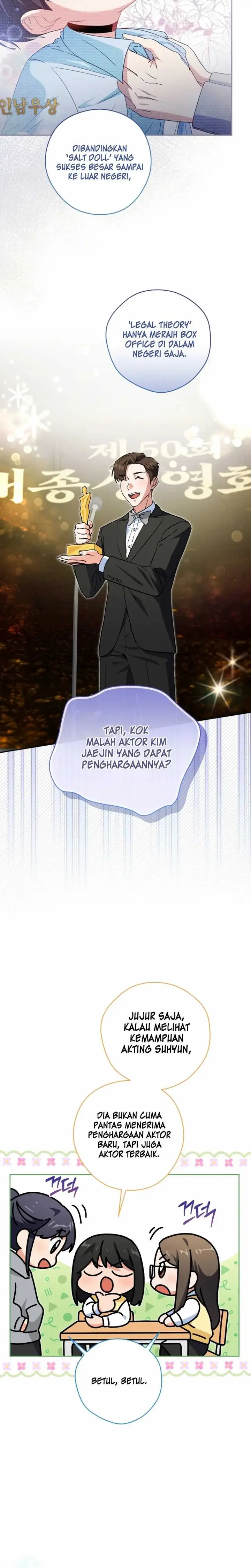 image-komik-this-life-starts-as-a-child-actor-chapter-58-7/15