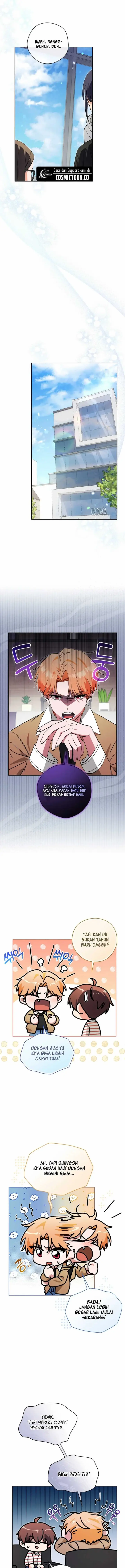 image-komik-this-life-starts-as-a-child-actor-chapter-58-8/15