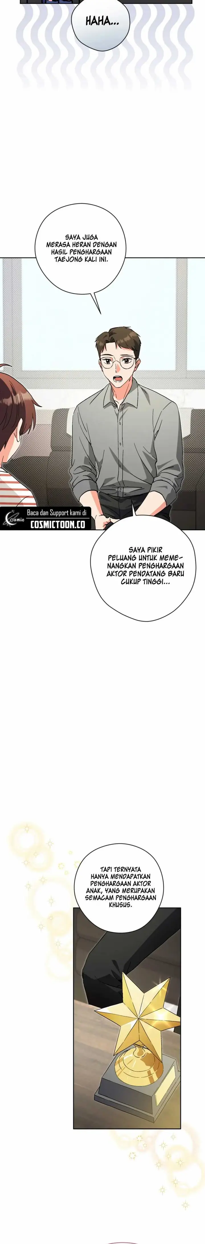 image-komik-this-life-starts-as-a-child-actor-chapter-58-9/15