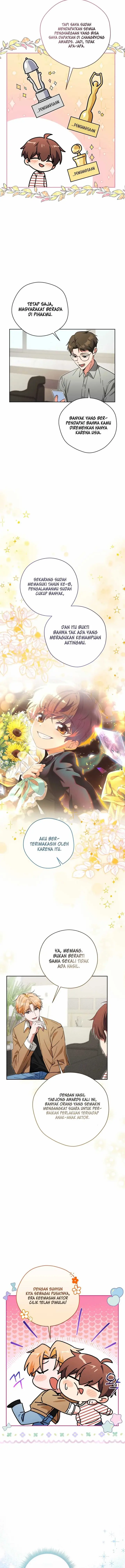 image-komik-this-life-starts-as-a-child-actor-chapter-58-10/15