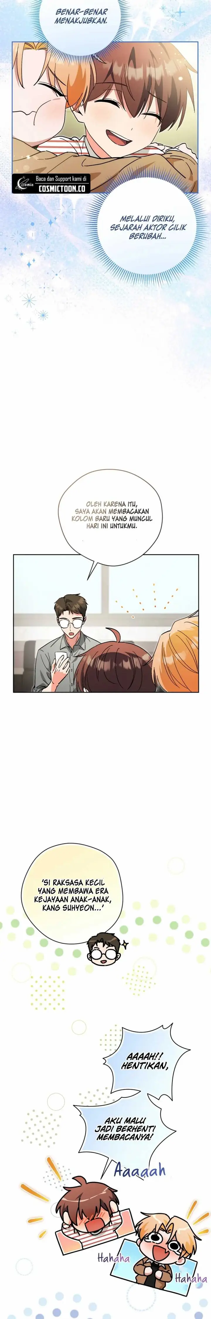 image-komik-this-life-starts-as-a-child-actor-chapter-58-11/15