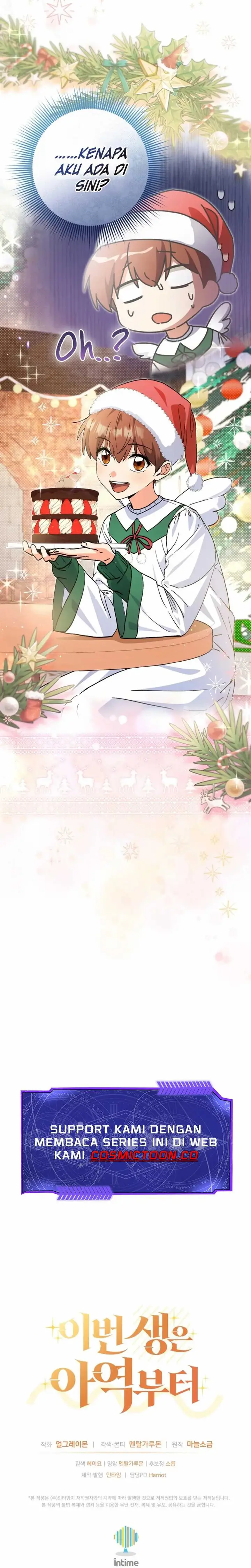 image-komik-this-life-starts-as-a-child-actor-chapter-58-13/15