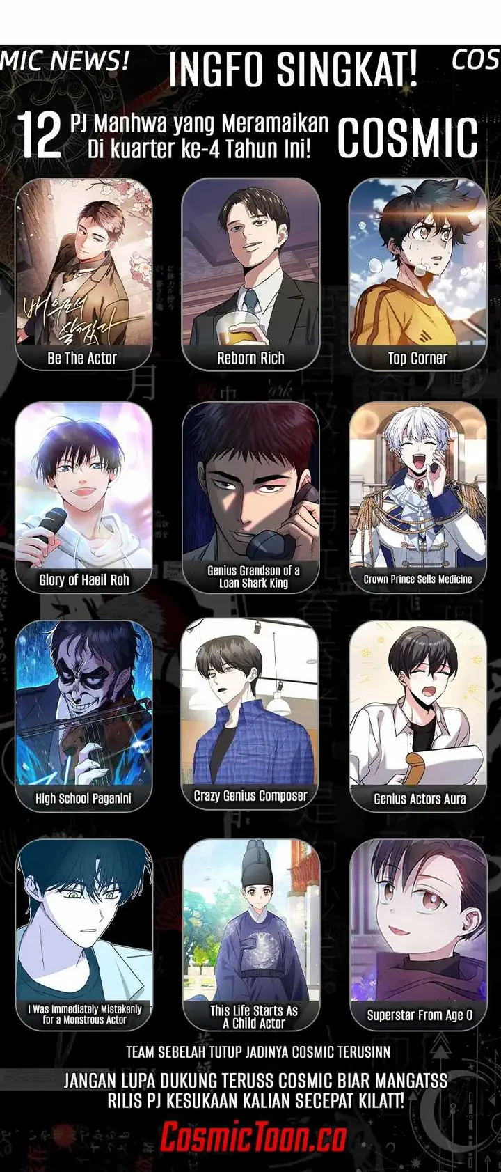 image-komik-this-life-starts-as-a-child-actor-chapter-58-14/15