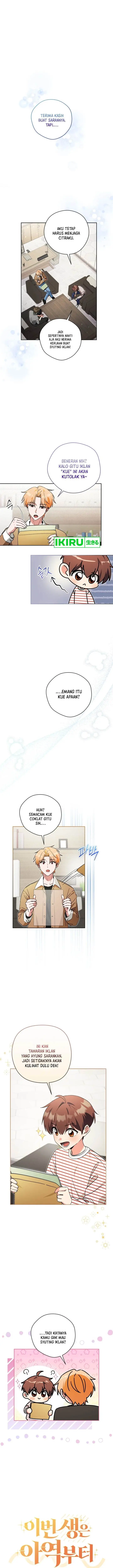 image-komik-this-life-starts-as-a-child-actor-chapter-59-1/23